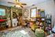 731 Spring, Roselle, IL 60172