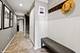 2835 N Wolcott Unit F, Chicago, IL 60657