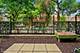 2835 N Wolcott Unit F, Chicago, IL 60657