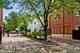 2835 N Wolcott Unit F, Chicago, IL 60657