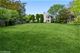 23 Bobolink, Grayslake, IL 60030