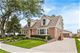 610 W Jefferson, Naperville, IL 60540