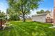 610 W Jefferson, Naperville, IL 60540