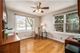 610 W Jefferson, Naperville, IL 60540