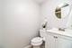 610 W Jefferson, Naperville, IL 60540