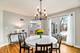 610 W Jefferson, Naperville, IL 60540