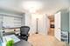 610 W Jefferson, Naperville, IL 60540