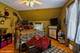1011 N Taylor, Marengo, IL 60152