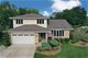 14515 Creek Crossing, Orland Park, IL 60467