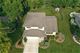 14515 Creek Crossing, Orland Park, IL 60467