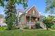 1125 Troost, Forest Park, IL 60130