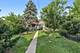 1125 Troost, Forest Park, IL 60130