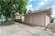 1001 S Euclid, Oak Park, IL 60304