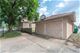 1001 S Euclid, Oak Park, IL 60304