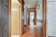 1001 S Euclid, Oak Park, IL 60304