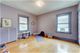 1001 S Euclid, Oak Park, IL 60304