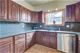 1001 S Euclid, Oak Park, IL 60304