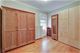 1001 S Euclid, Oak Park, IL 60304
