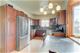1001 S Euclid, Oak Park, IL 60304