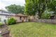 1001 S Euclid, Oak Park, IL 60304