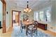 1001 S Euclid, Oak Park, IL 60304