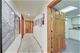 1001 S Euclid, Oak Park, IL 60304