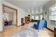 1001 S Euclid, Oak Park, IL 60304