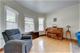 1001 S Euclid, Oak Park, IL 60304
