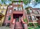 5417 N Glenwood, Chicago, IL 60640