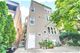 5417 N Glenwood, Chicago, IL 60640