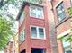 5417 N Glenwood, Chicago, IL 60640