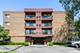 4838 Howard Unit 111, Skokie, IL 60077