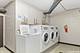 4838 Howard Unit 111, Skokie, IL 60077