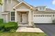 1931 Chase Unit 1931, Aurora, IL 60504