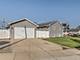 433 Arnold, Romeoville, IL 60446