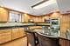 433 Arnold, Romeoville, IL 60446