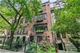 26 E Scott Unit PH, Chicago, IL 60610