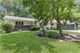 26945 N Longwood, Lake Forest, IL 60045