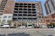 1503 S State Unit 607, Chicago, IL 60605