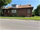 7701 S Loomis, Chicago, IL 60620