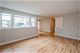 5501 W Edmunds Unit GB, Chicago, IL 60630