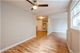 5501 W Edmunds Unit GB, Chicago, IL 60630