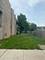 4021 W Lexington, Chicago, IL 60624