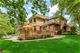 1022 Hornbeam, Frankfort, IL 60423