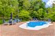 1022 Hornbeam, Frankfort, IL 60423