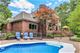 1022 Hornbeam, Frankfort, IL 60423