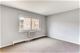 8655 1/2 W Foster Unit 2B, Chicago, IL 60656