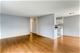 8655 1/2 W Foster Unit 2B, Chicago, IL 60656