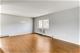 8655 1/2 W Foster Unit 2B, Chicago, IL 60656