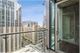 600 N Fairbanks Unit 1404, Chicago, IL 60611